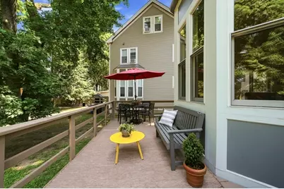 42 Lewis Ave #42, Arlington, MA 02474 - Photo 28