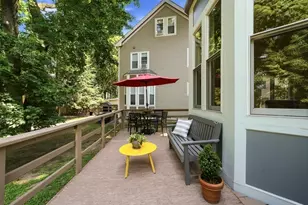 42 Lewis Ave, Arlington, MA 02474 - Photo 28
