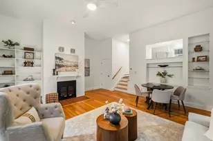 42 Lewis Ave, Arlington, MA 02474 - Photo 6