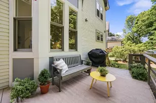 42 Lewis Ave, Arlington, MA 02474 - Photo 30