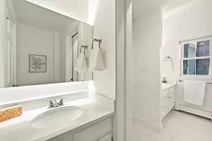 42 Lewis Ave, Arlington, MA 02474 - Photo 20