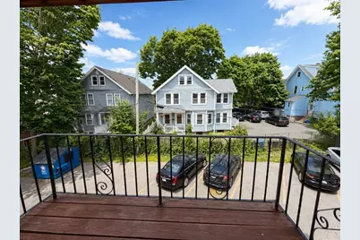 350 Highland Ave #27, Malden, MA 02148 - Photo 10