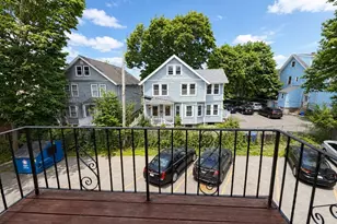 350 Highland Ave, Malden, MA 02148 - Photo 10