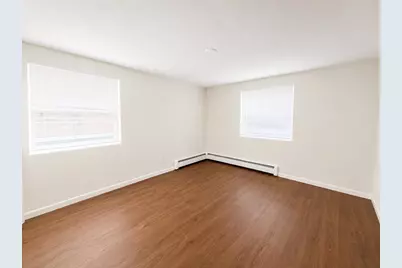 350 Highland Ave #27, Malden, MA 02148 - Photo 4
