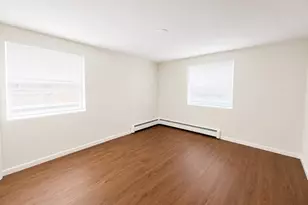 350 Highland Ave, Malden, MA 02148 - Photo 4