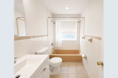 350 Highland Ave #27, Malden, MA 02148 - Photo 6