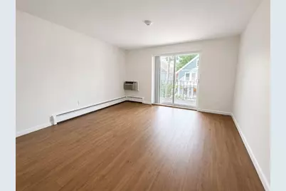 350 Highland Ave #27, Malden, MA 02148 - Photo 2