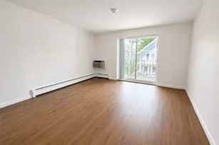 350 Highland Ave, Malden, MA 02148 - Photo 2