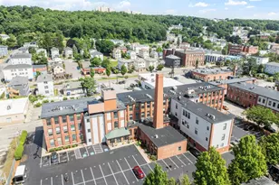 1 Envelope Terrace, Worcester, MA 01604 - Photo 34