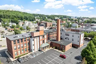1 Envelope Terrace, Worcester, MA 01604 - Photo 32