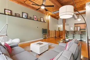 1 Envelope Terrace, Worcester, MA 01604 - Photo 1