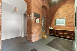 1 Envelope Terrace, Worcester, MA 01604 - Photo 30