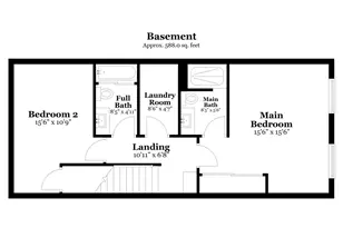 1 Envelope Terrace, Worcester, MA 01604 - Photo 38