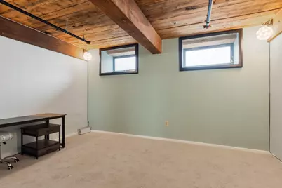 1 Envelope Ter #107, Worcester, MA 01604 - Photo 16