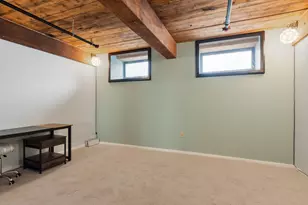 1 Envelope Terrace, Worcester, MA 01604 - Photo 16