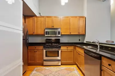 1 Envelope Ter #107, Worcester, MA 01604 - Photo 6