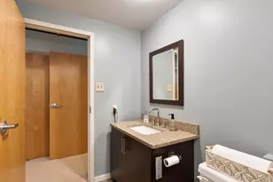 1 Envelope Terrace, Worcester, MA 01604 - Photo 20
