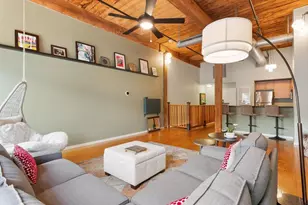 1 Envelope Terrace, Worcester, MA 01604 - Photo 12