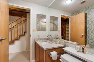 1 Envelope Terrace, Worcester, MA 01604 - Photo 24