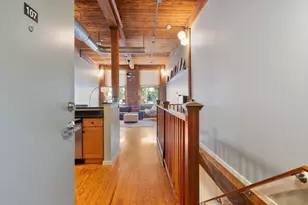1 Envelope Terrace, Worcester, MA 01604 - Photo 4