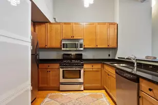 1 Envelope Terrace, Worcester, MA 01604 - Photo 6
