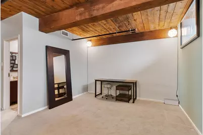 1 Envelope Ter #107, Worcester, MA 01604 - Photo 18