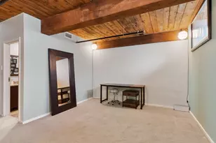 1 Envelope Terrace, Worcester, MA 01604 - Photo 18