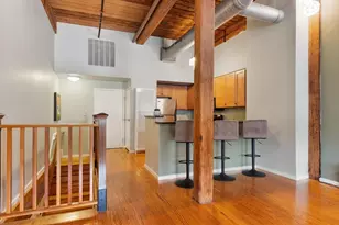 1 Envelope Terrace, Worcester, MA 01604 - Photo 14