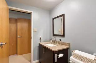 1 Envelope Terrace, Worcester, MA 01604 - Photo 20