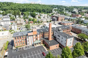 1 Envelope Terrace, Worcester, MA 01604 - Photo 34