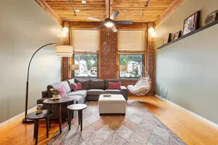 1 Envelope Terrace, Worcester, MA 01604 - Photo 10