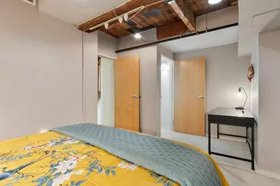 1 Envelope Ter #107, Worcester, MA 01604 - Photo 28