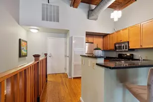 1 Envelope Terrace, Worcester, MA 01604 - Photo 8