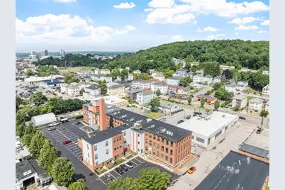 1 Envelope Ter #107, Worcester, MA 01604 - Photo 36