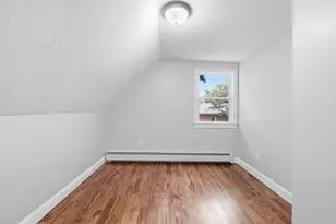 173 Orient St, Worcester, MA 01604 - Photo 22