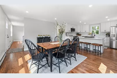 173 Orient St, Worcester, MA 01604 - Photo 8