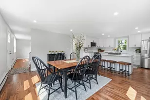 173 Orient St, Worcester, MA 01604 - Photo 8