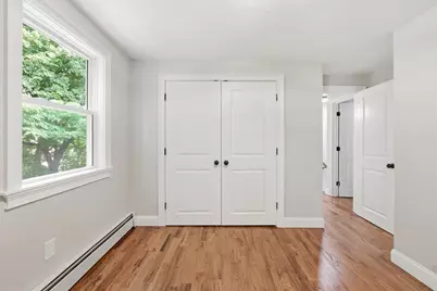 173 Orient St, Worcester, MA 01604 - Photo 20