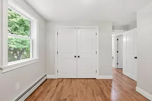 173 Orient St, Worcester, MA 01604 - Photo 20