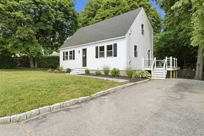173 Orient St, Worcester, MA 01604 - Photo 36