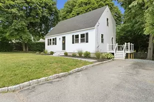 173 Orient St, Worcester, MA 01604 - Photo 36