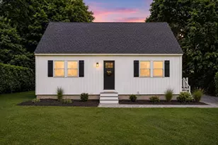 173 Orient St, Worcester, MA 01604 - Photo 42