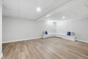 173 Orient St, Worcester, MA 01604 - Photo 30