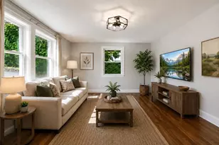 173 Orient St, Worcester, MA 01604 - Photo 12
