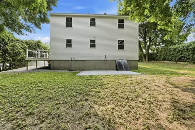 173 Orient St, Worcester, MA 01604 - Photo 38