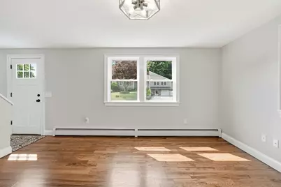 173 Orient St, Worcester, MA 01604 - Photo 10