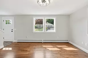 173 Orient St, Worcester, MA 01604 - Photo 10
