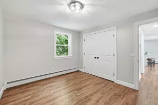 173 Orient St, Worcester, MA 01604 - Photo 14