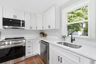 173 Orient St, Worcester, MA 01604 - Photo 6