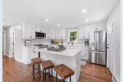 173 Orient St, Worcester, MA 01604 - Photo 2